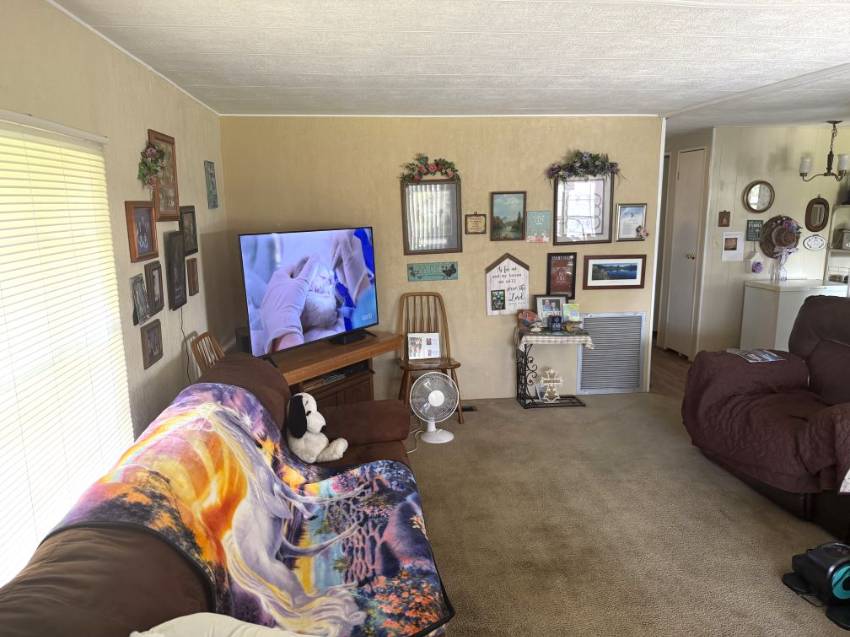 3150 Ne 36th Ave a Ocala, FL Mobile or Manufactured Home for Sale
